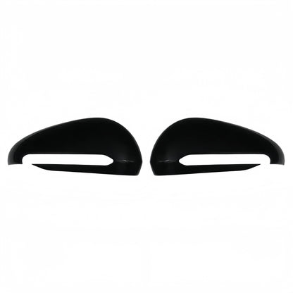 Side Mirror Cover for BYD Seal 6 (2 pcs)