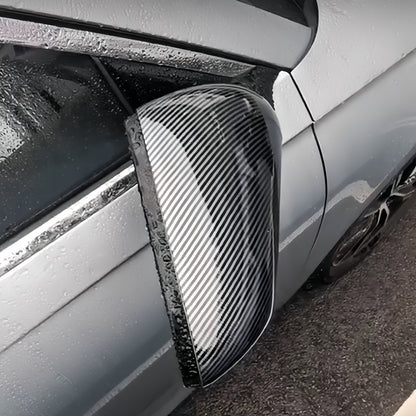 Side Mirror Cover for BYD Seal 6 (2 pcs)