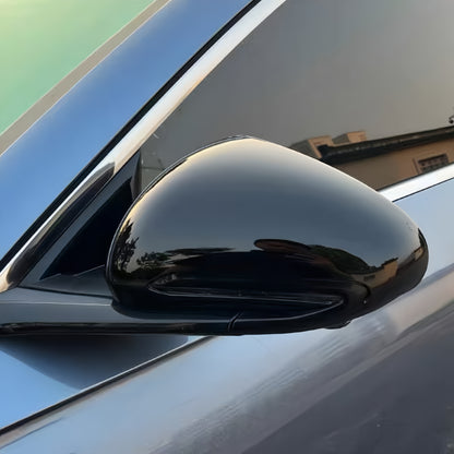 Side Mirror Cover for BYD Seal 6 (2 pcs)