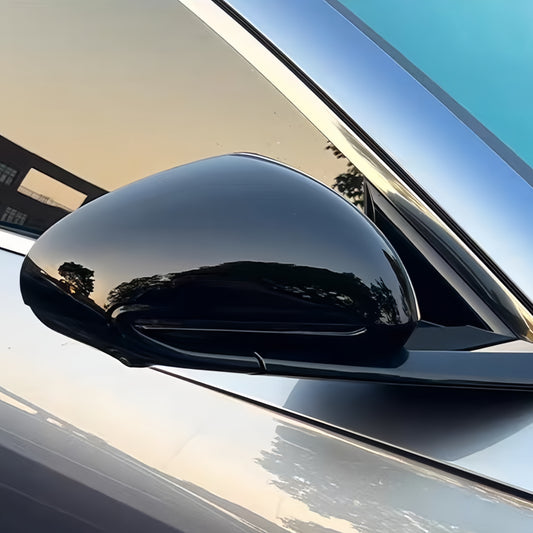 Side Mirror Cover for BYD Seal 6 (2 pcs)
