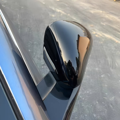 Side Mirror Cover for BYD Seal 6 (2 pcs)