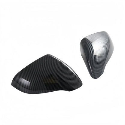 Side Mirror Cover for BYD Sealion 8 (2 pcs)