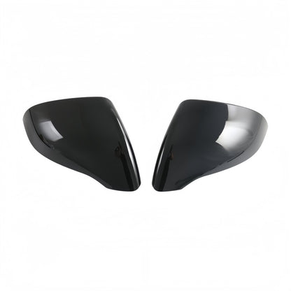 Side Mirror Cover for BYD Sealion 8 (2 pcs)