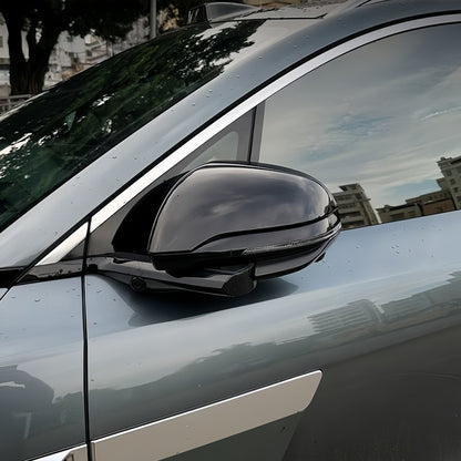 Side Mirror Cover for BYD Sealion 8 (2 pcs)