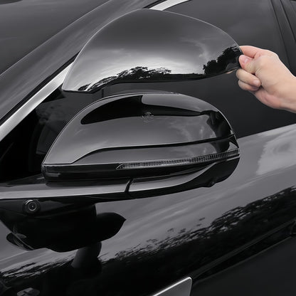 Side Mirror Cover for BYD Sealion 8 (2 pcs)