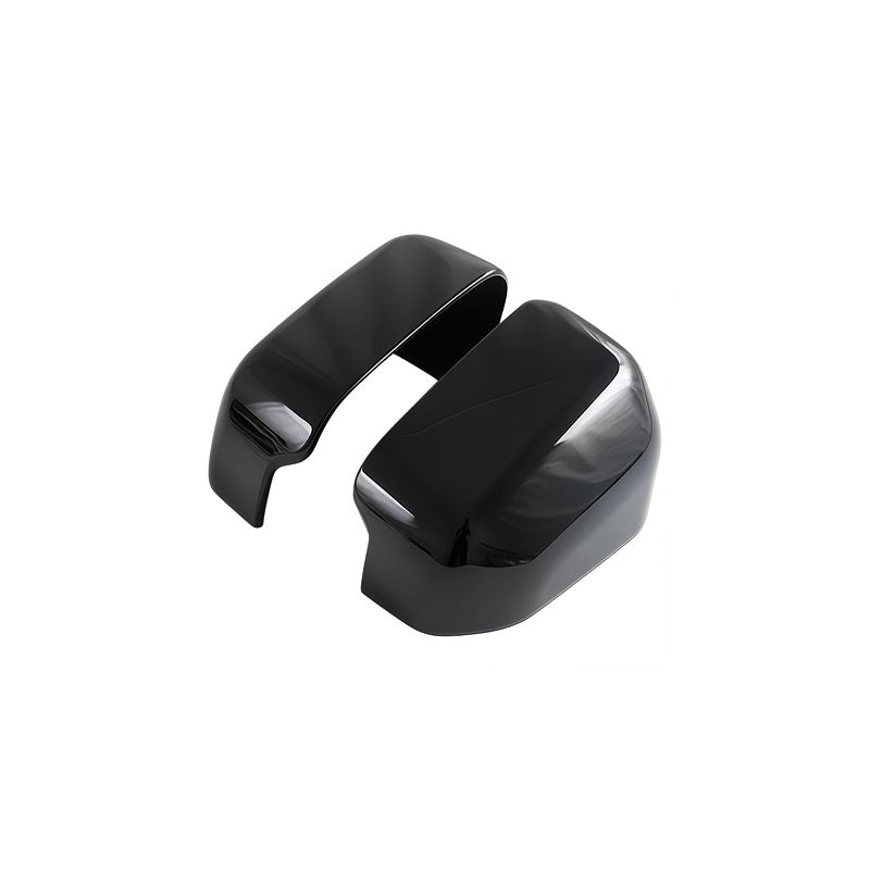 Side Mirror Cover for BYD Shark 6 (2 Pcs)