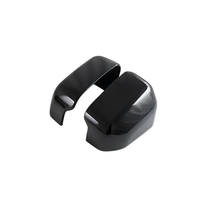 Side Mirror Cover for BYD Shark 6 (2 Pcs)