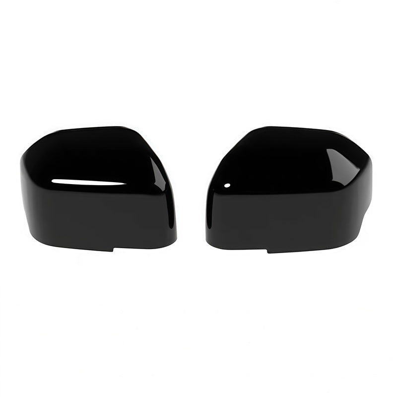 Side Mirror Cover for BYD Shark 6 (2 Pcs)