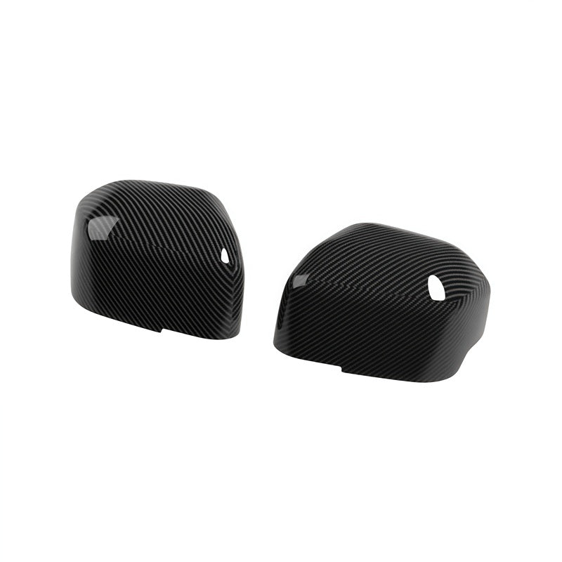 Side Mirror Cover for BYD Shark 6 (2 Pcs)
