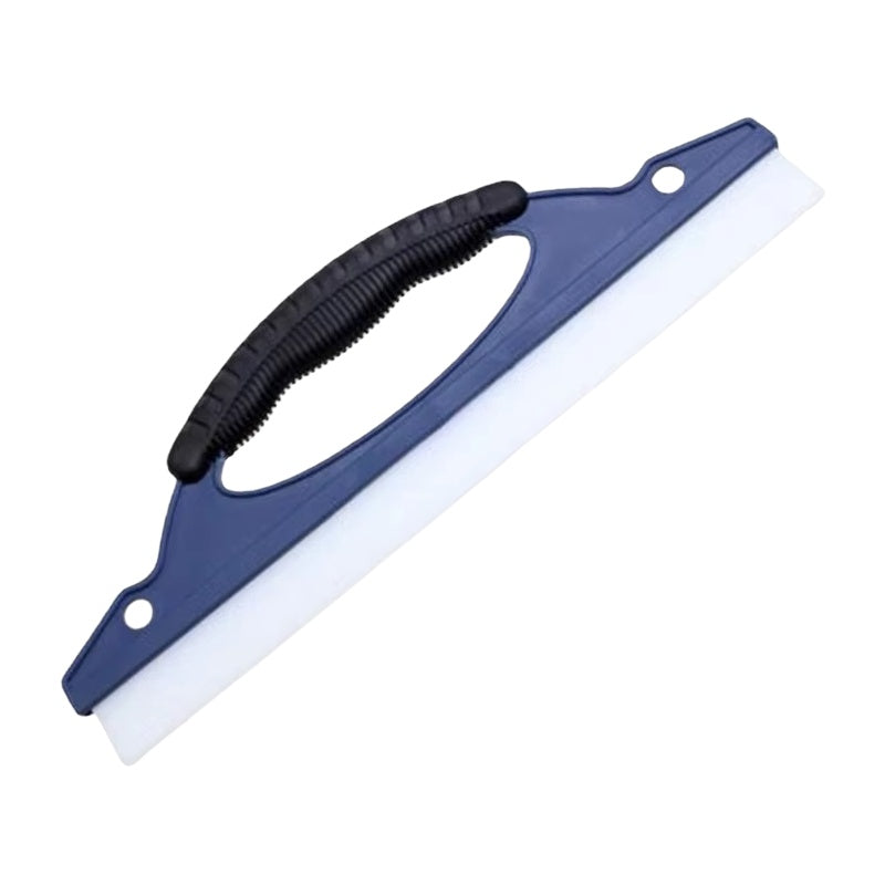 Limpiaparabrisas de silicona para ventana de coche para BYD