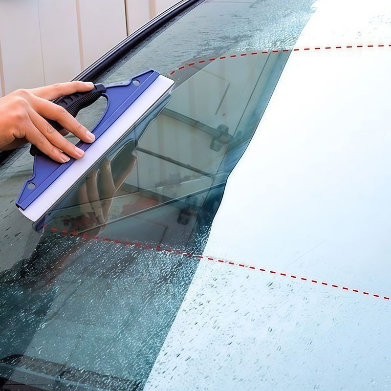 Limpiaparabrisas de silicona para ventana de coche para BYD