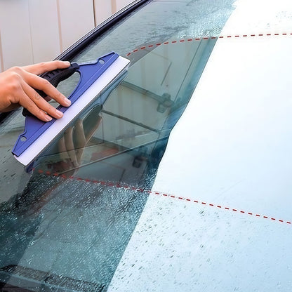 Limpiaparabrisas de silicona para ventana de coche para BYD