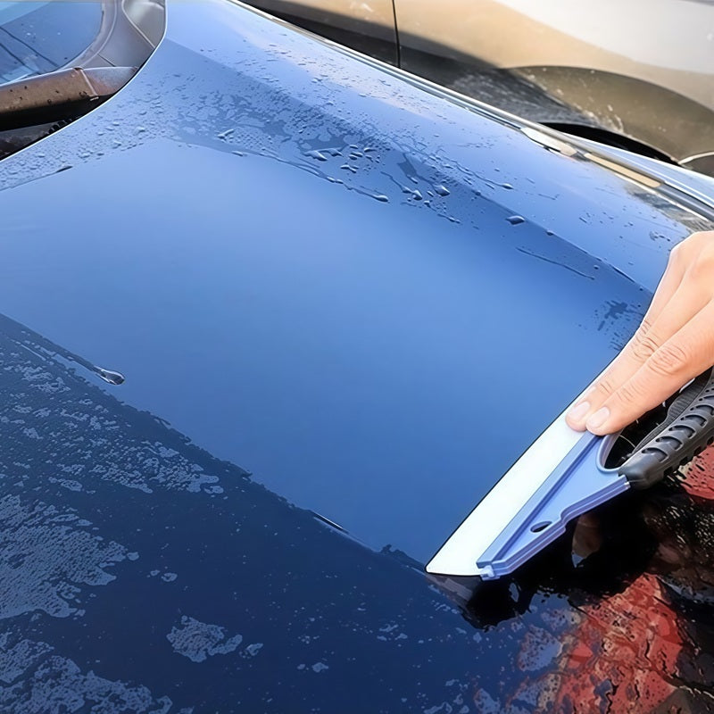 Limpiaparabrisas de silicona para ventana de coche para BYD