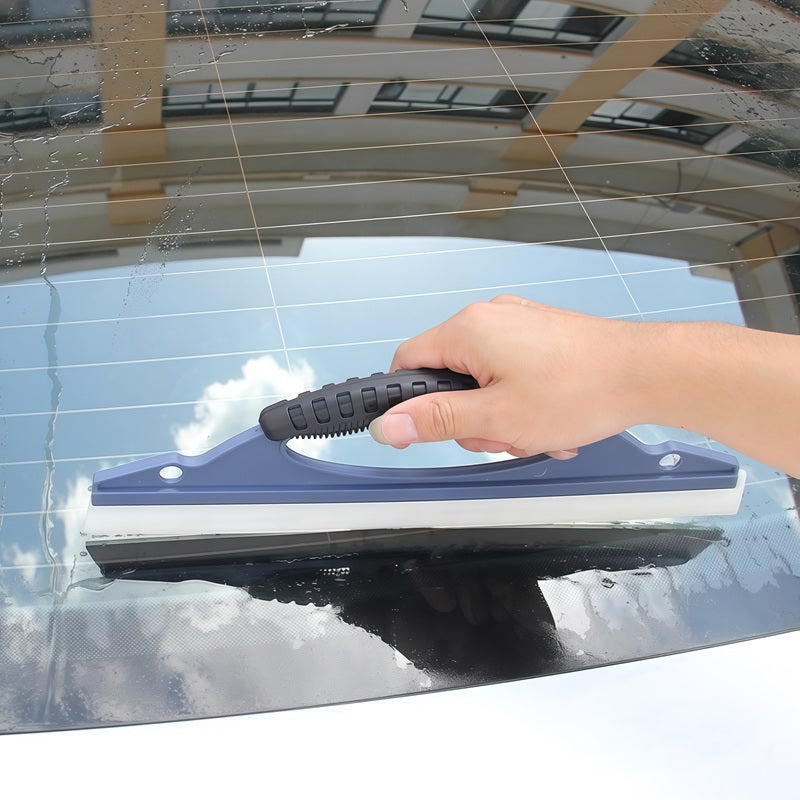 Limpiaparabrisas de silicona para ventana de coche para BYD