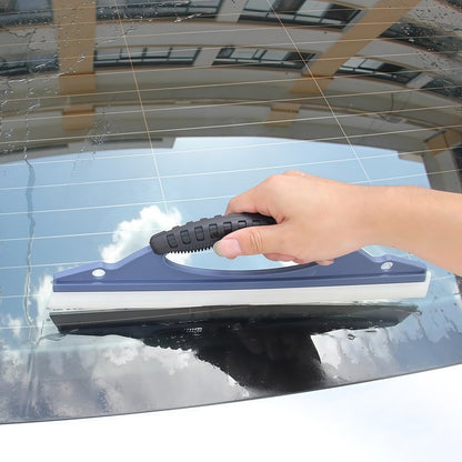 Limpiaparabrisas de silicona para ventana de coche para BYD