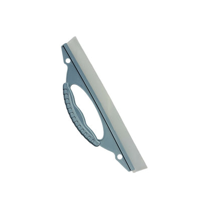Limpiaparabrisas de silicona para ventana de coche para BYD