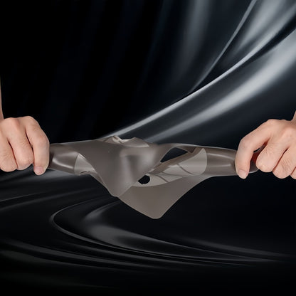 Silicone Protective Pad for BYD Seal 6