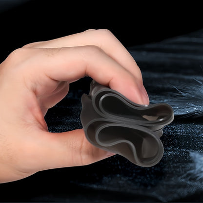 Silicone Protective Pad for BYD Seal 6