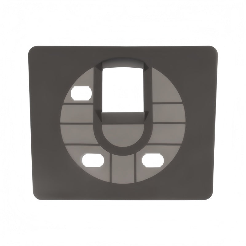 Silicone Protective Pad for BYD Seal 6