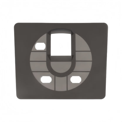 Silicone Protective Pad for BYD Seal 6