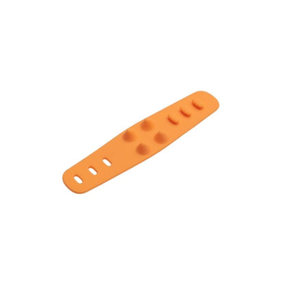 Silicone Steering Wheel Return Ring for BYD