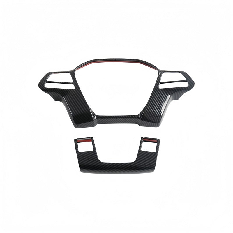 Steering Wheel Cover for Shark 6