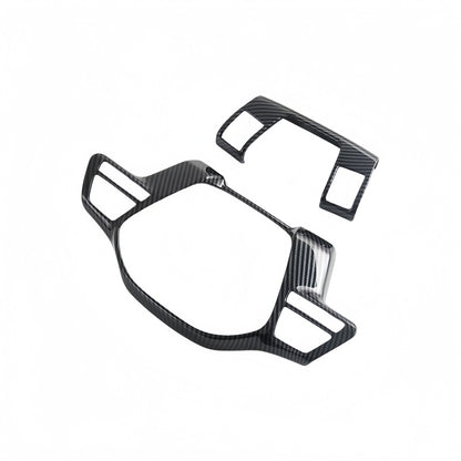 Steering Wheel Cover for Shark 6