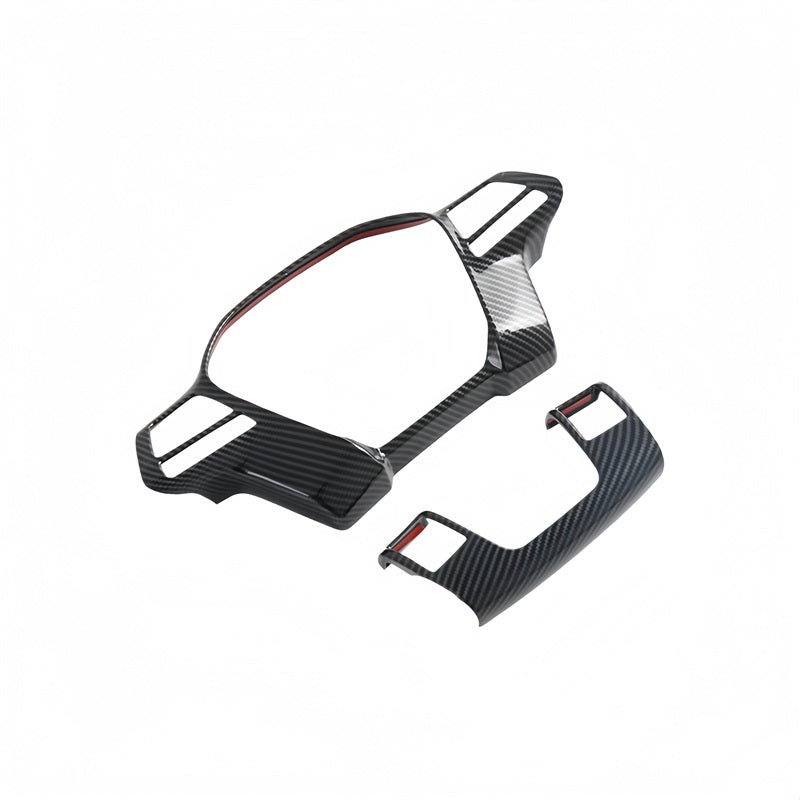 Steering Wheel Cover for Shark 6