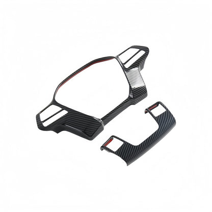 Steering Wheel Cover for Shark 6