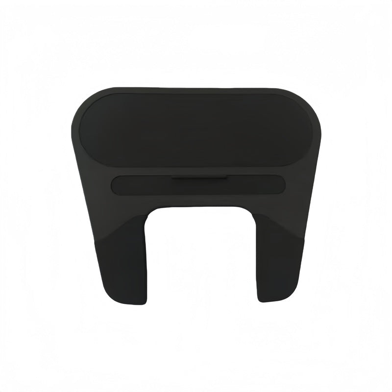 Steering Wheel Tray for BYD Dolphin SURF/ MINI