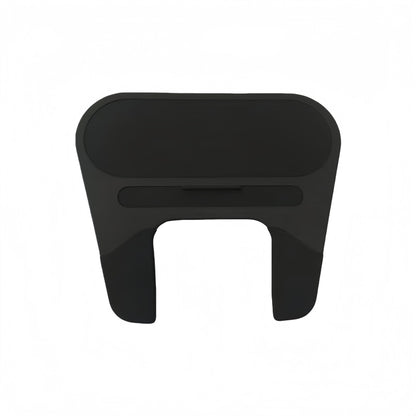 Steering Wheel Tray for BYD Dolphin SURF/ MINI