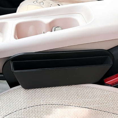 Steering Wheel Tray for BYD Dolphin SURF/ MINI