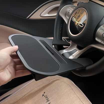 Steering Wheel Tray for BYD Dolphin SURF/ MINI