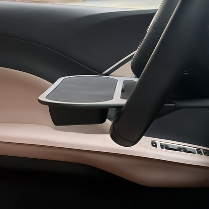 Steering Wheel Tray for BYD Dolphin SURF/ MINI