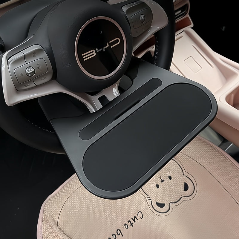 Steering Wheel Tray for BYD Dolphin SURF/ MINI
