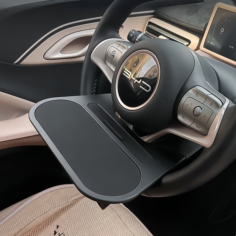 Steering Wheel Tray for BYD Dolphin SURF/ MINI