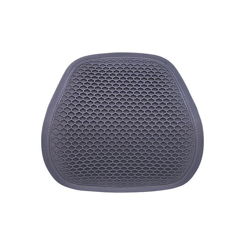 Summer Cooling Back Support Pillow for BYD