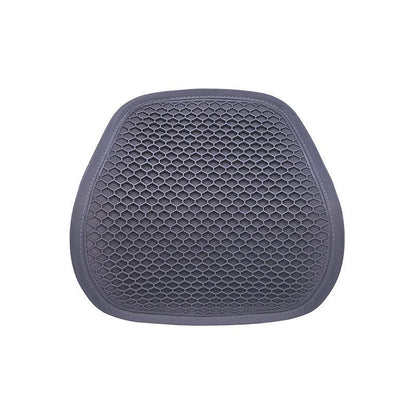 Summer Cooling Back Support Pillow for BYD