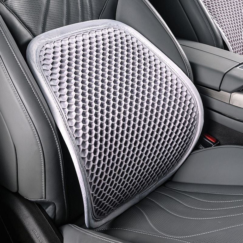 Summer Cooling Back Support Pillow for BYD