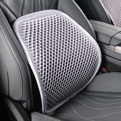 Summer Cooling Back Support Pillow for BYD