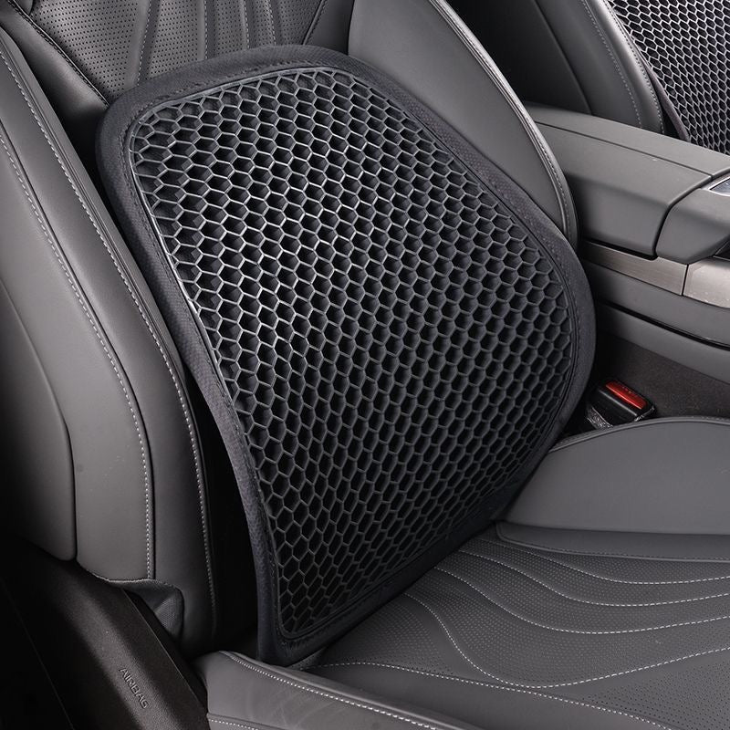 Summer Cooling Back Support Pillow for BYD