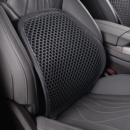 Summer Cooling Back Support Pillow for BYD