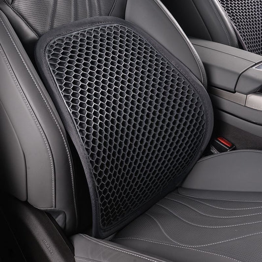 Summer Cooling Back Support Pillow for BYD