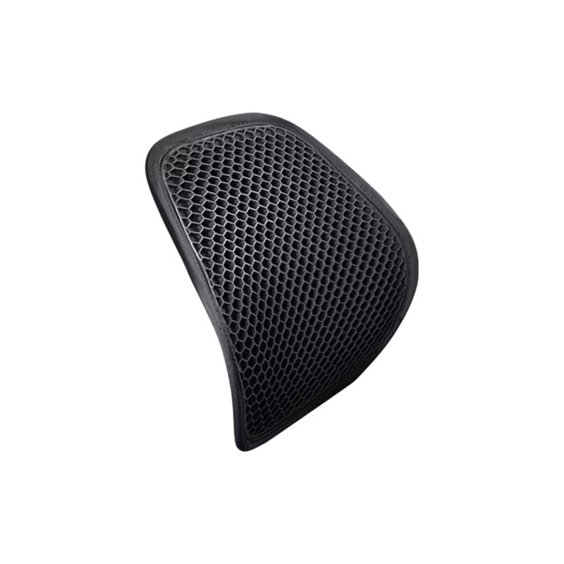 Summer Cooling Back Support Pillow for BYD