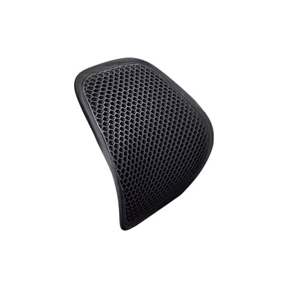 Summer Cooling Back Support Pillow for BYD
