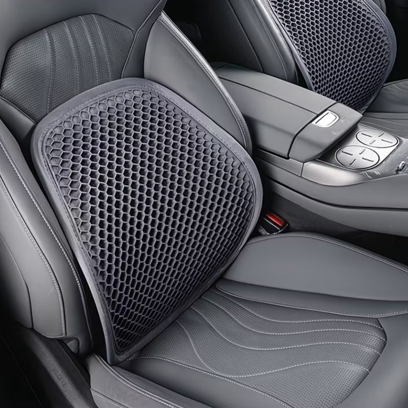 Summer Cooling Back Support Pillow for BYD