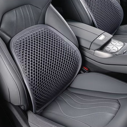 Summer Cooling Back Support Pillow for BYD