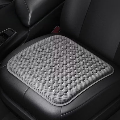 Summer Cooling Seat Cushion Pad for BYD