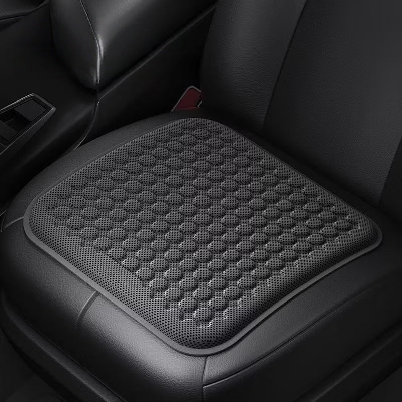 Summer Cooling Seat Cushion Pad for BYD