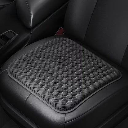 Summer Cooling Seat Cushion Pad for BYD